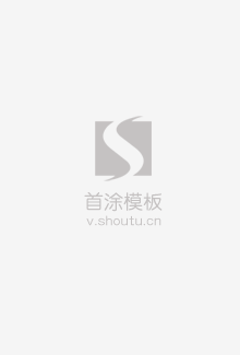 HEYZO-0223G罩杯爆乳正妹成人礼狂欢，双重内射爽翻天！晴著凌乱超诱人~成美雪菜
